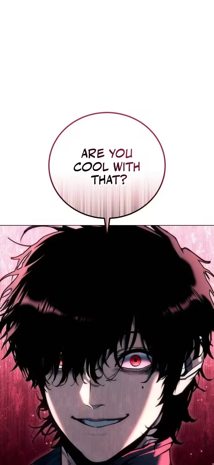 Chapter 2 — page 21