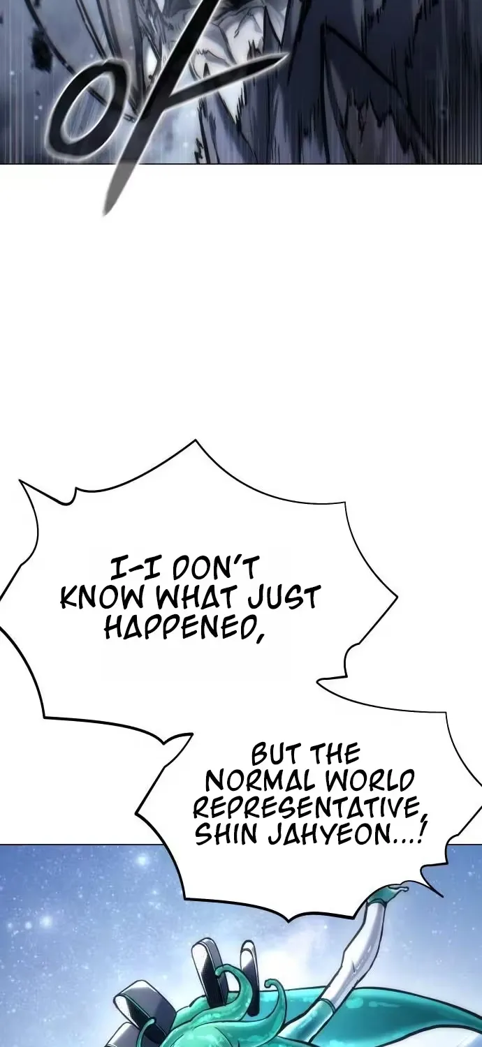 Chapter 2 — page 215
