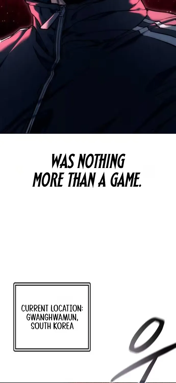 Chapter 2 — page 22