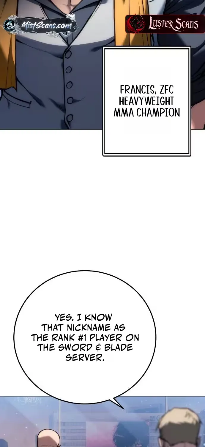 Chapter 2 — page 27