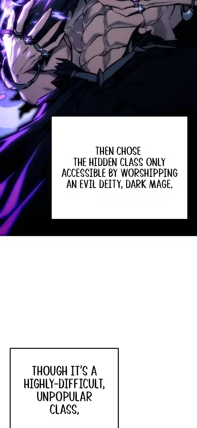 Chapter 2 — page 3