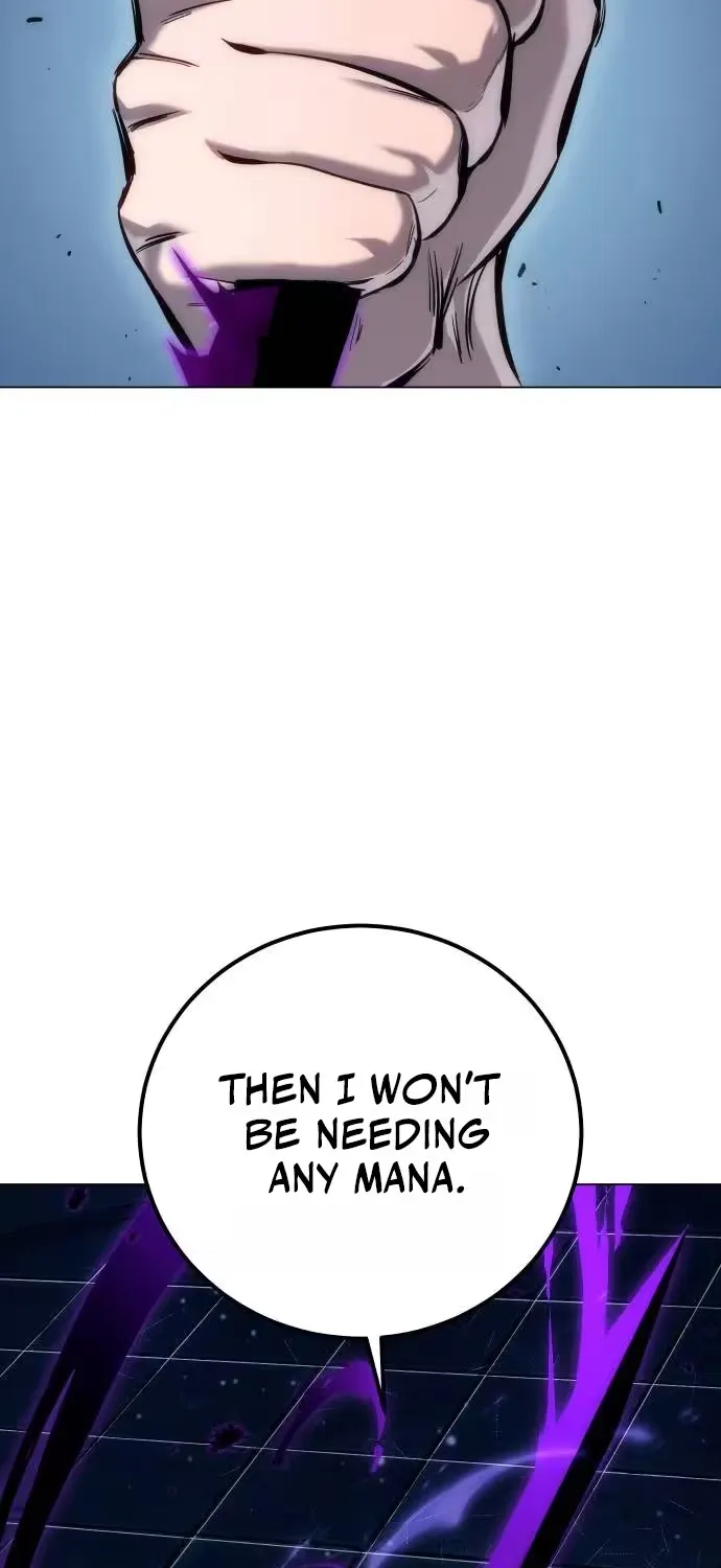 Chapter 2 — page 38