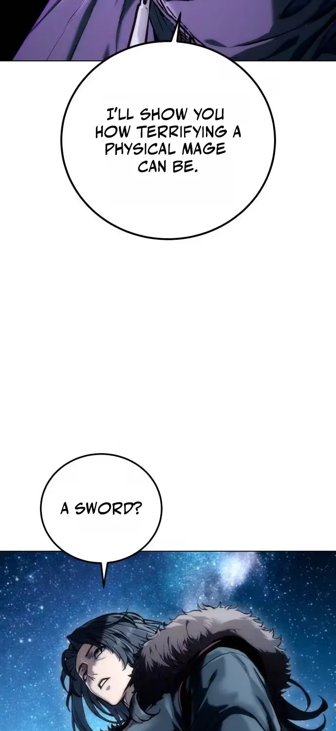 Chapter 2 — page 42