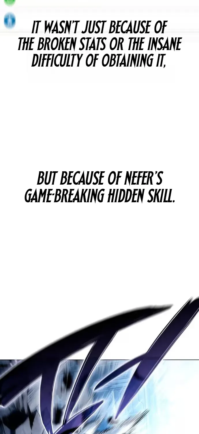 Chapter 2 — page 48