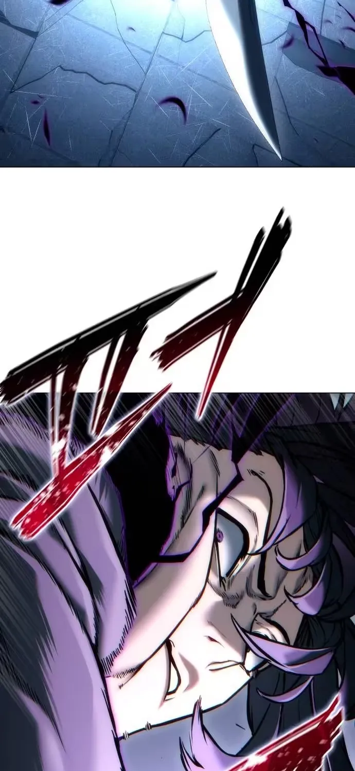 Chapter 2 — page 65