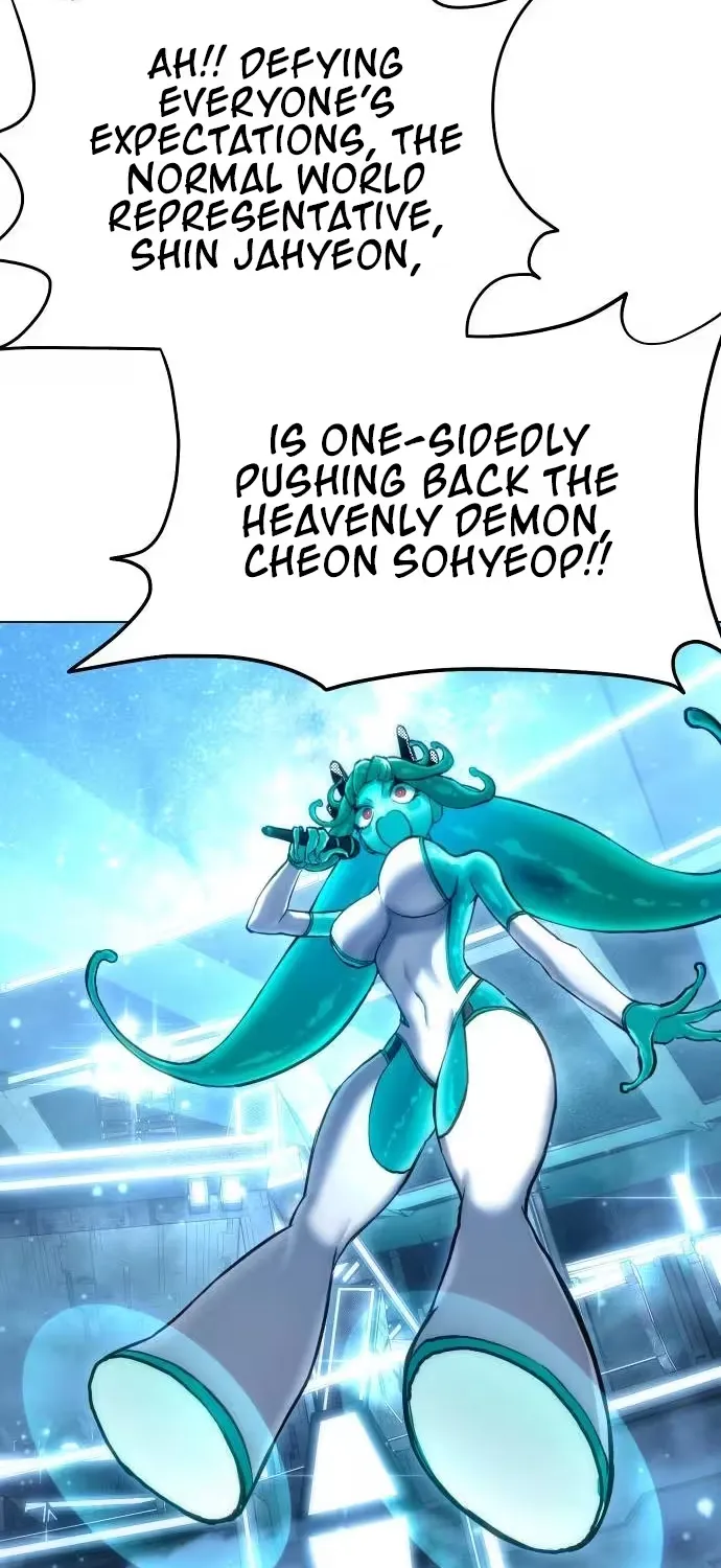 Chapter 2 — page 68