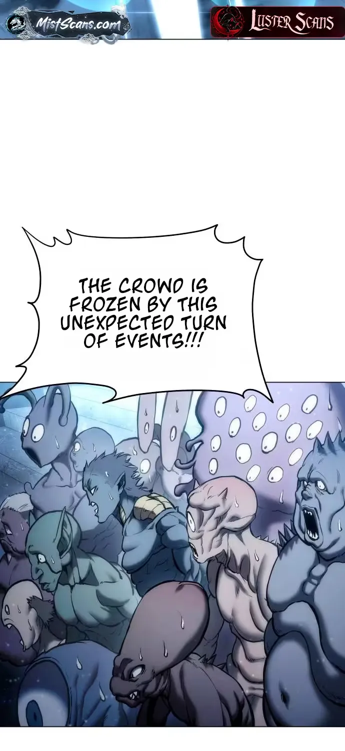 Chapter 2 — page 69
