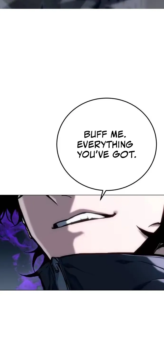 Chapter 2 — page 7