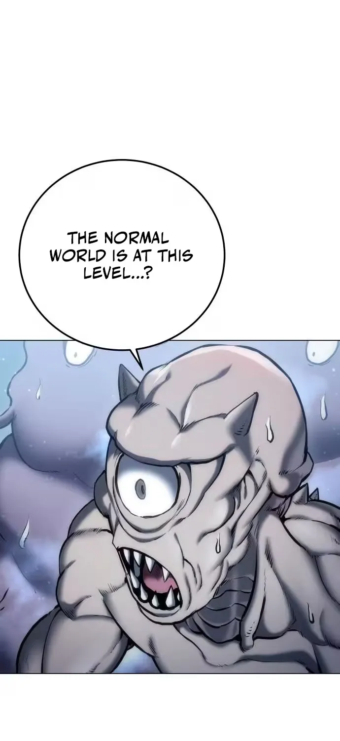 Chapter 2 — page 70