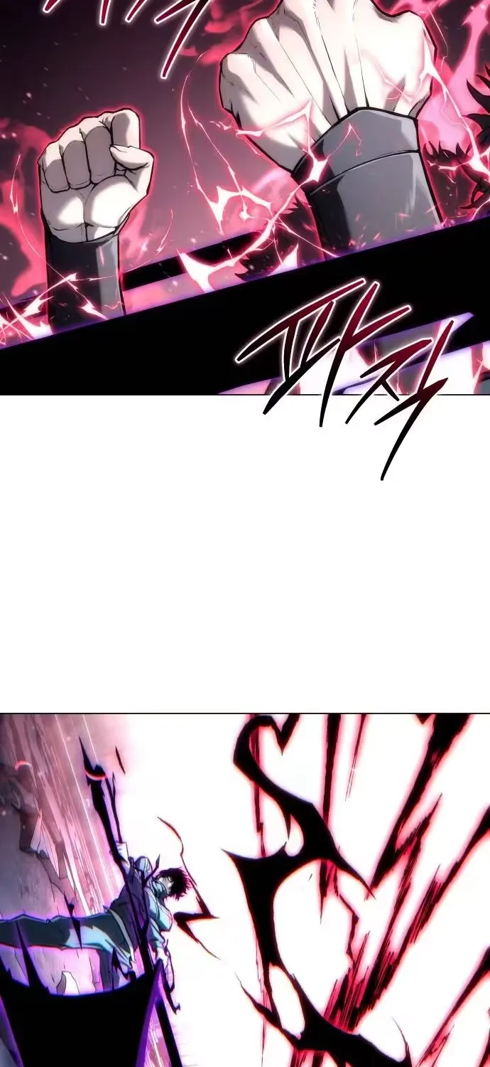 Chapter 2 — page 96
