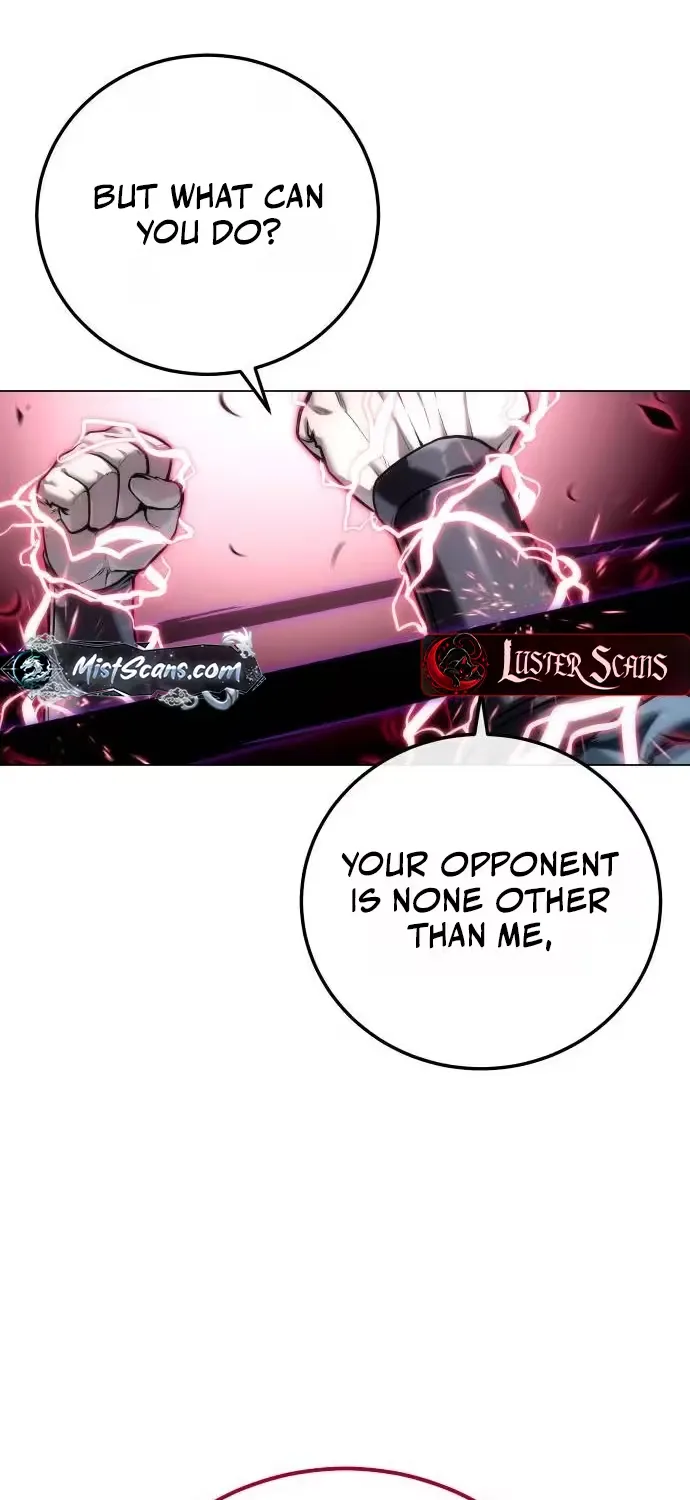 Chapter 2 — page 99