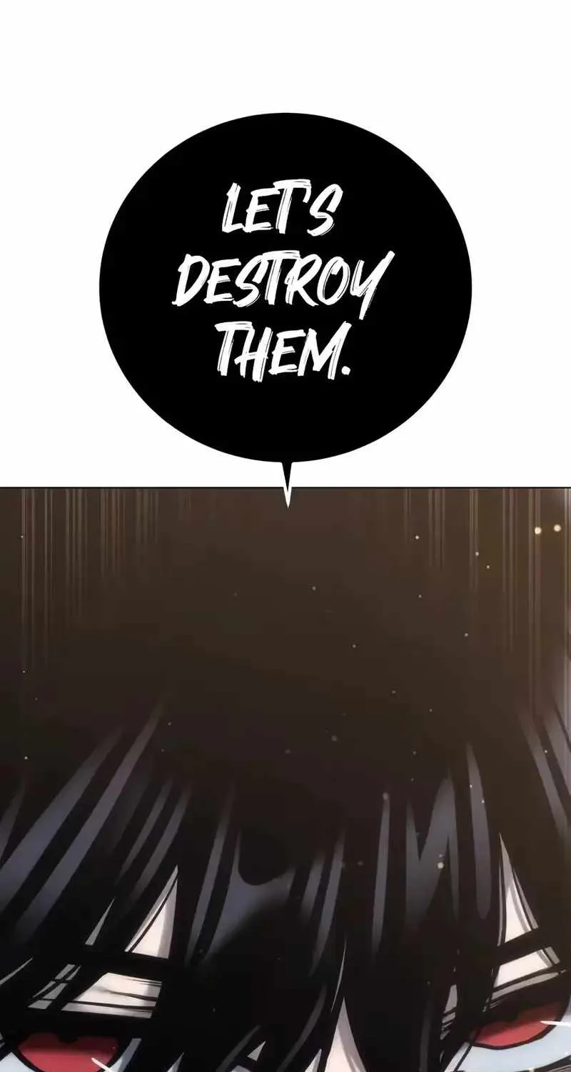Chapter 11 — page 111
