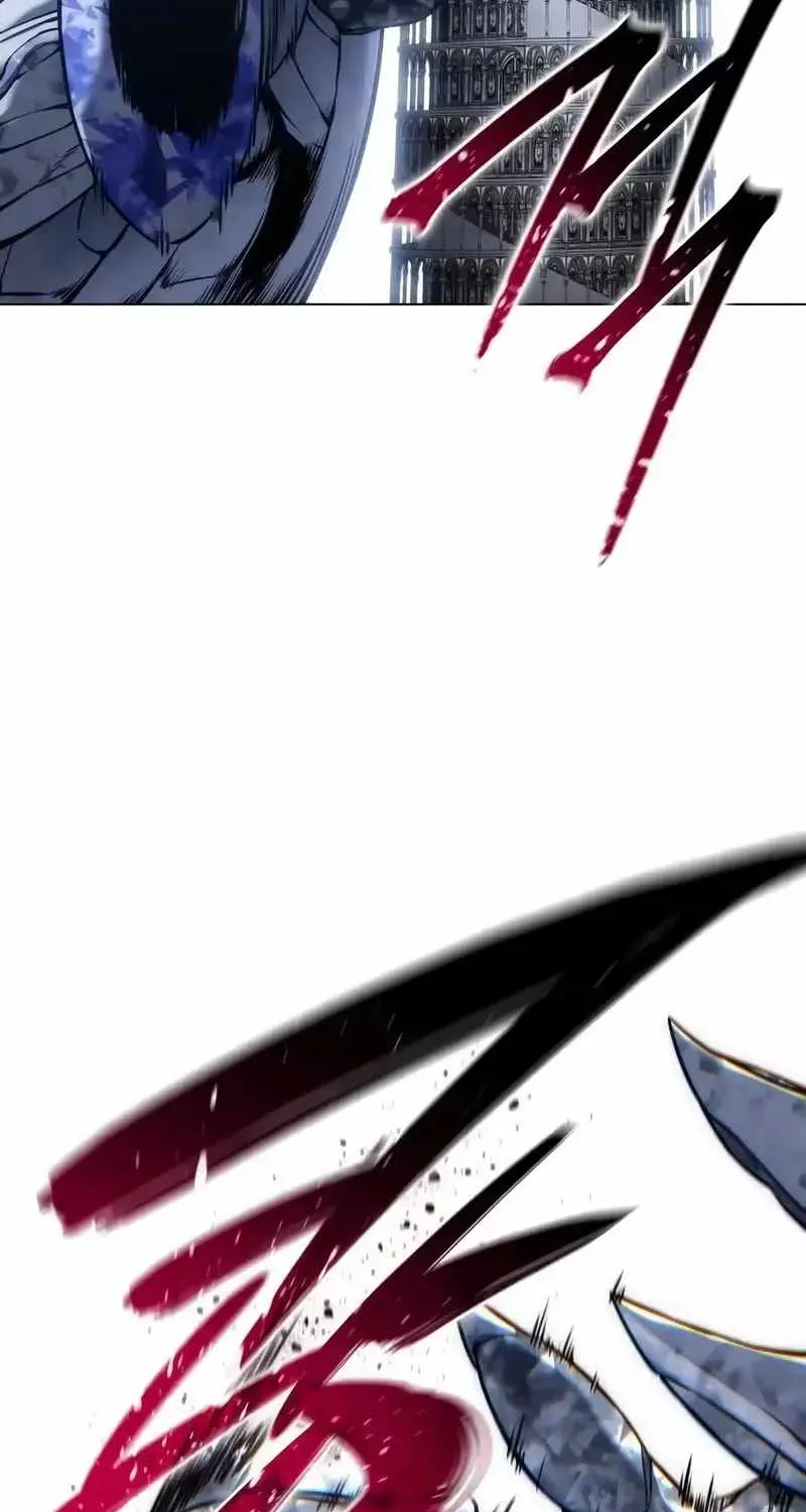 Chapter 11 — page 14