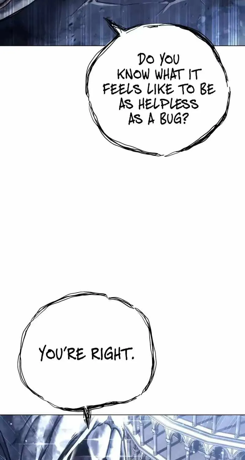 Chapter 11 — page 23