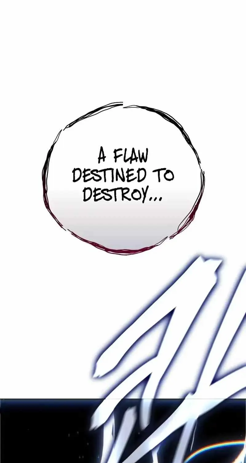 Chapter 11 — page 25