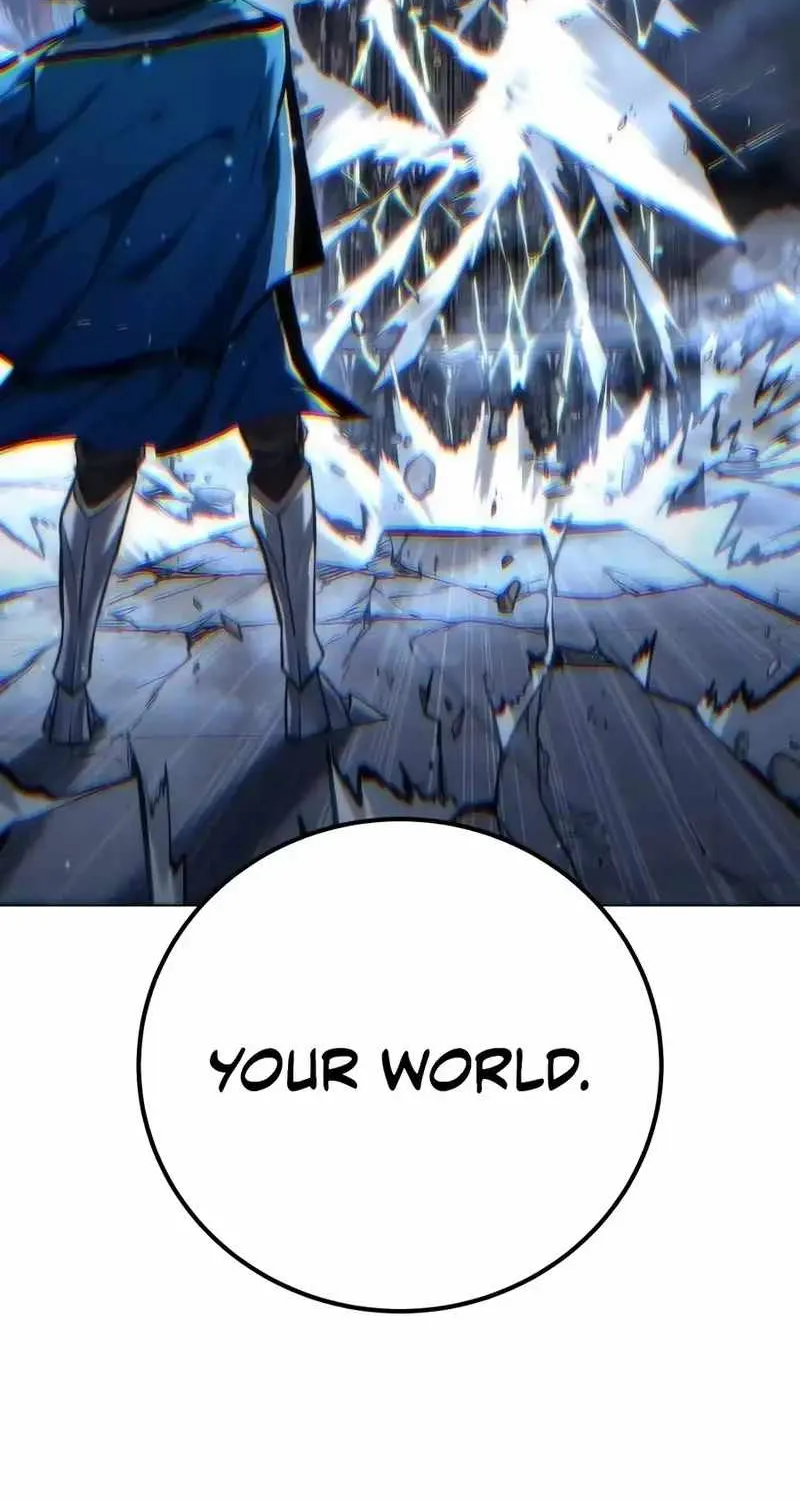 Chapter 11 — page 31