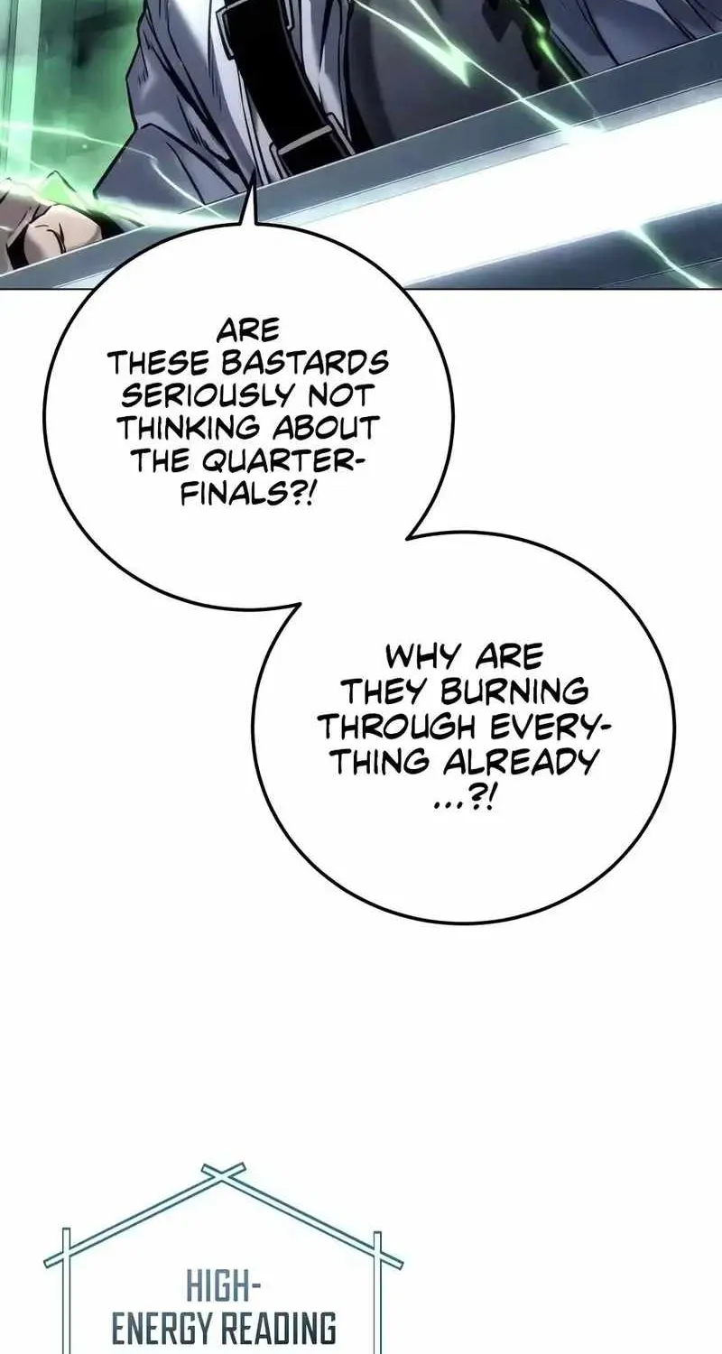 Chapter 11 — page 53