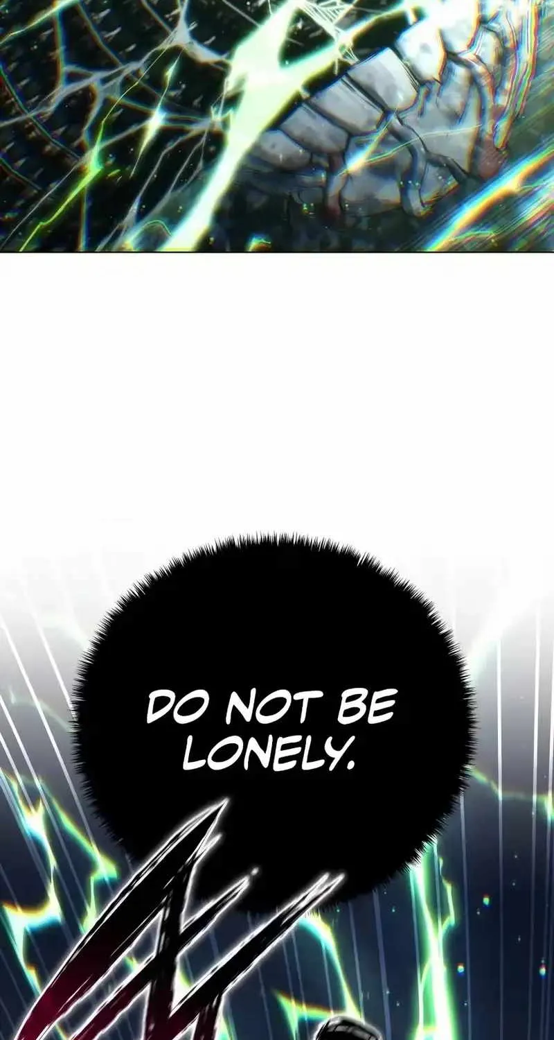 Chapter 11 — page 56