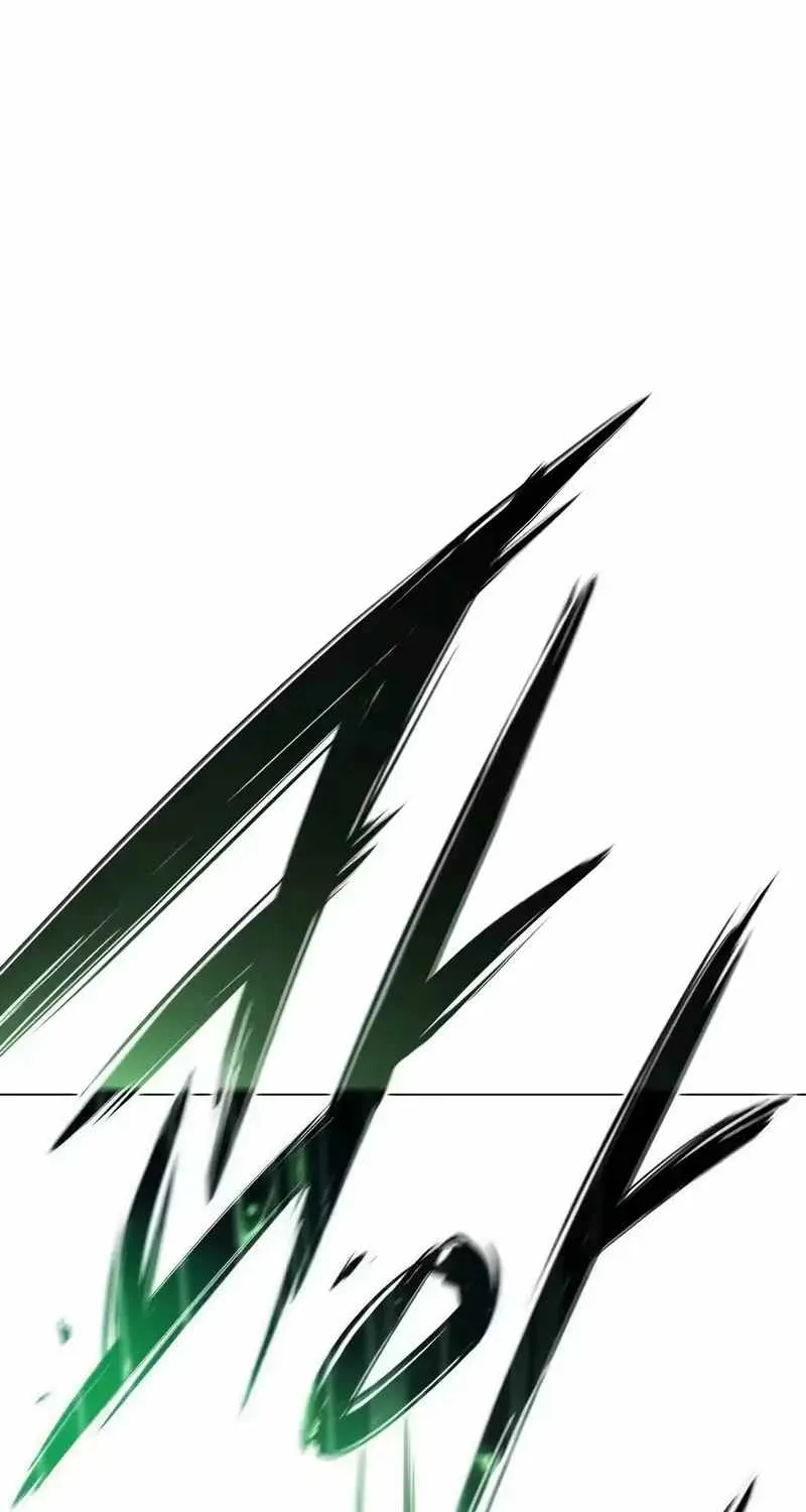 Chapter 11 — page 60