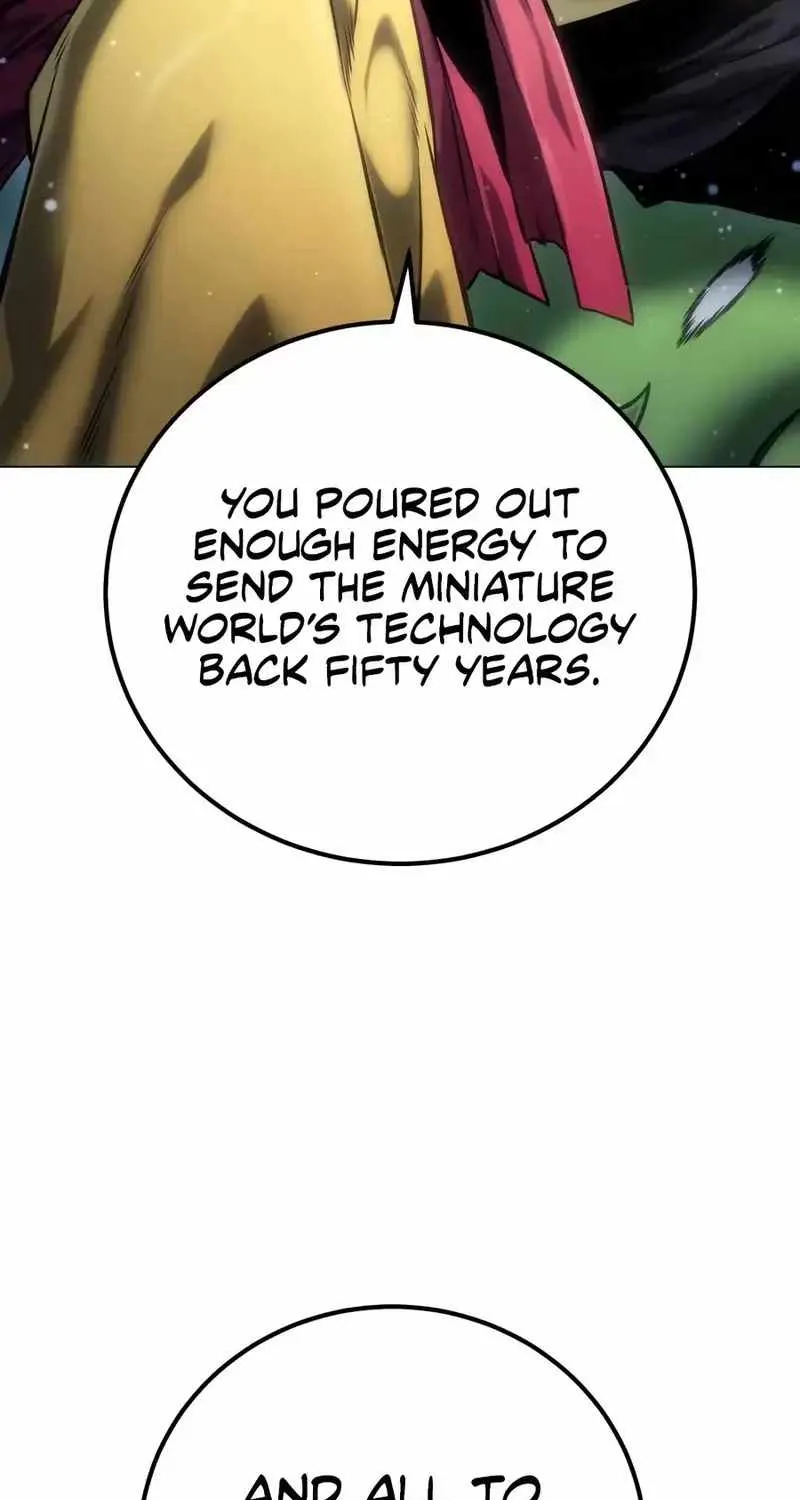Chapter 11 — page 64