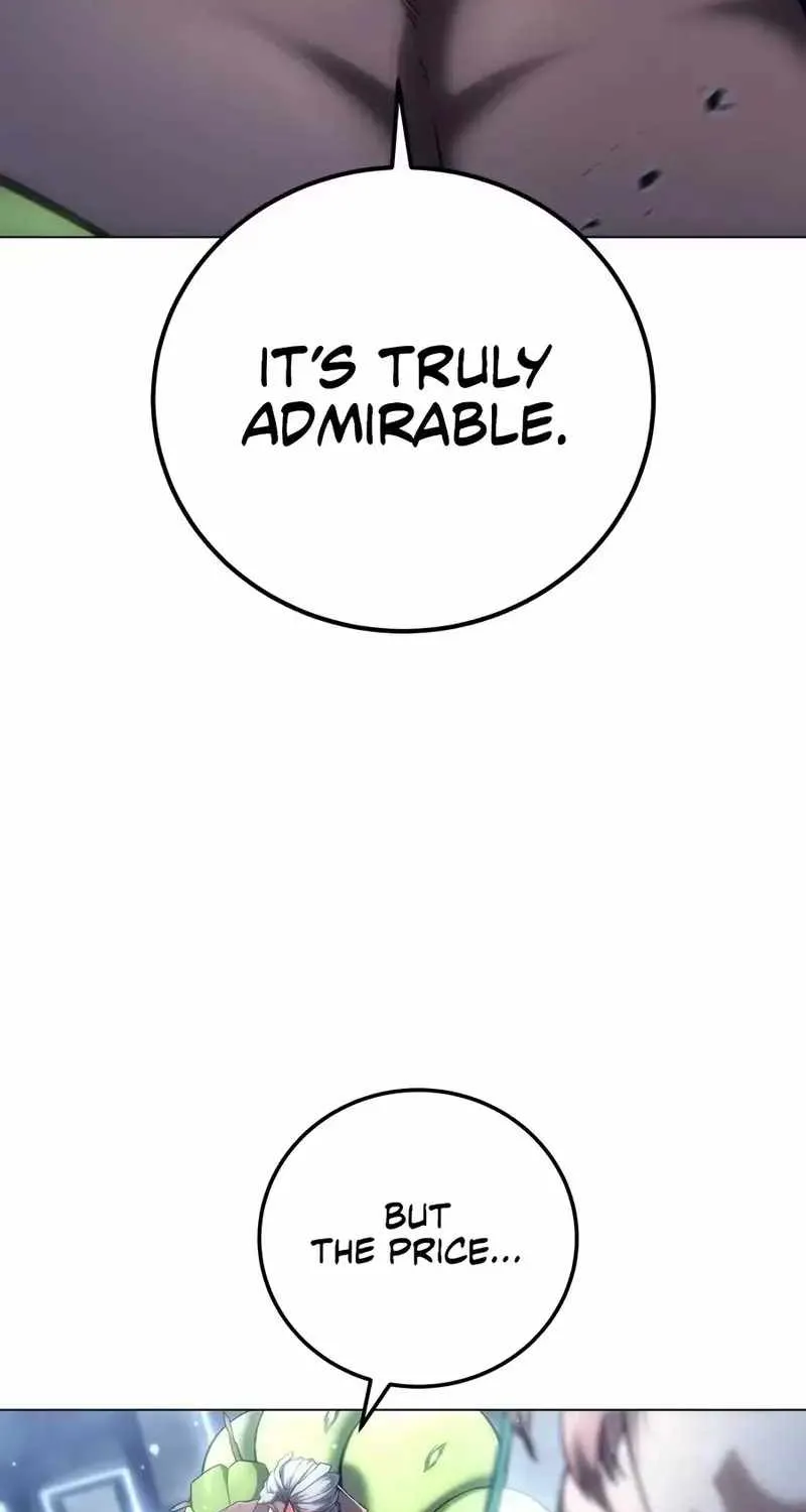 Chapter 11 — page 66