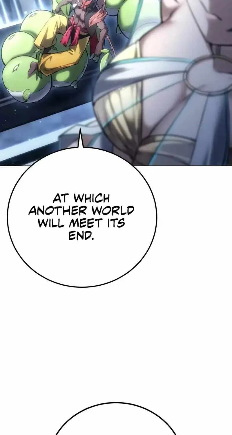 Chapter 11 — page 67