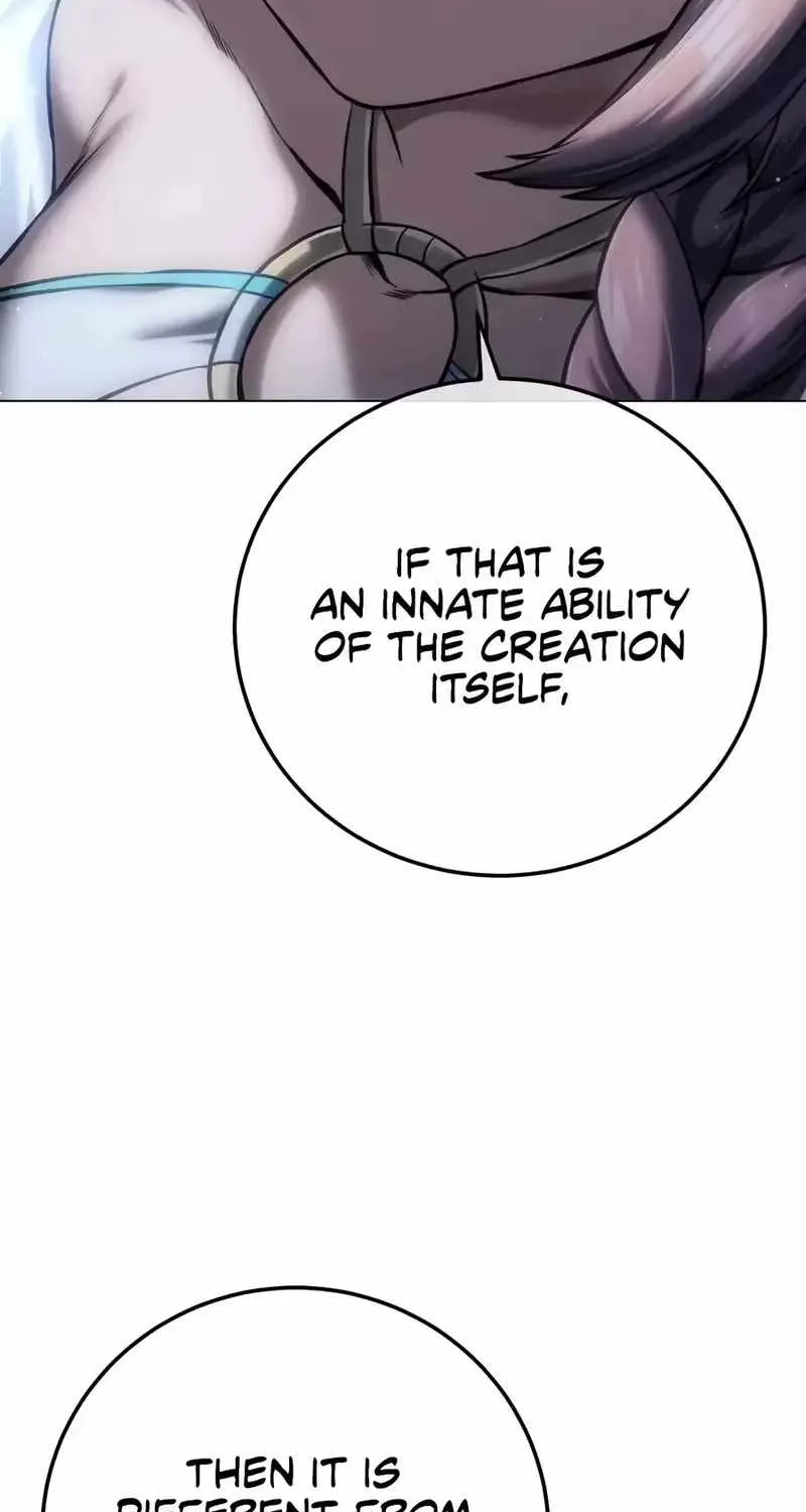 Chapter 11 — page 70