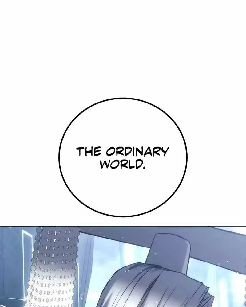 Chapter 11 — page 72