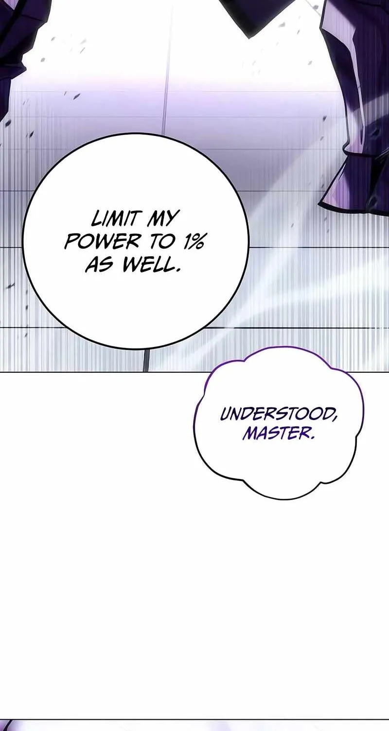 Chapter 12 — page 11