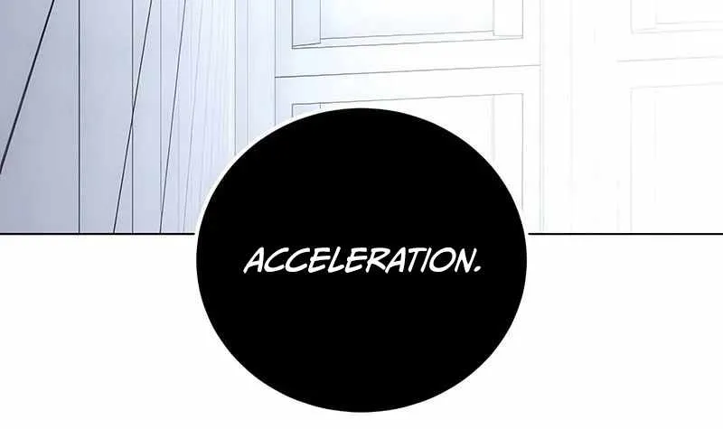 Chapter 12 — page 18