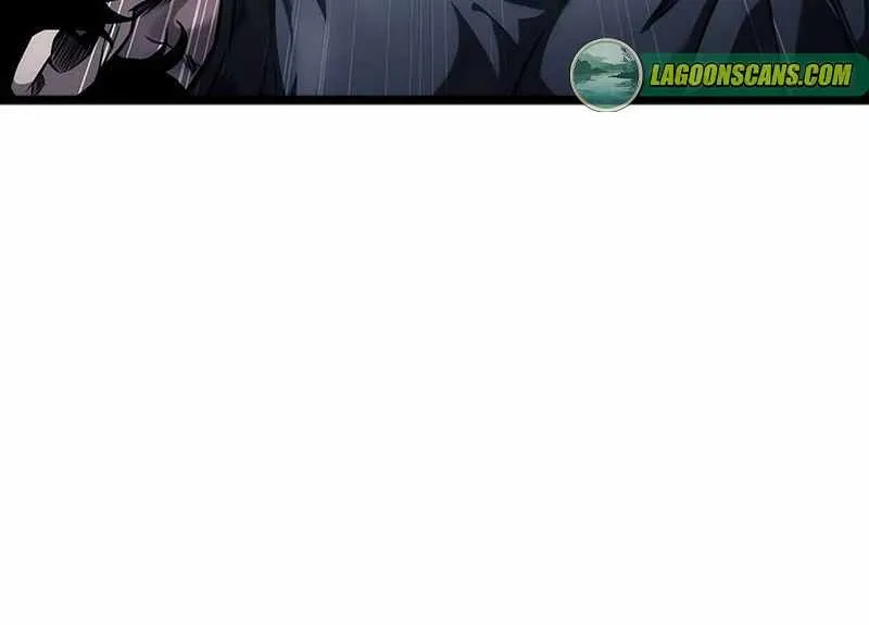Chapter 12 — page 36
