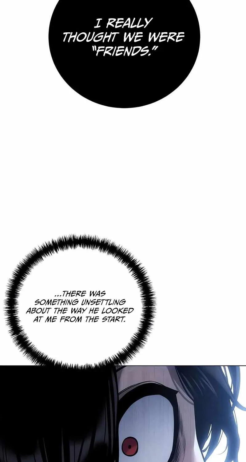 Chapter 12 — page 43