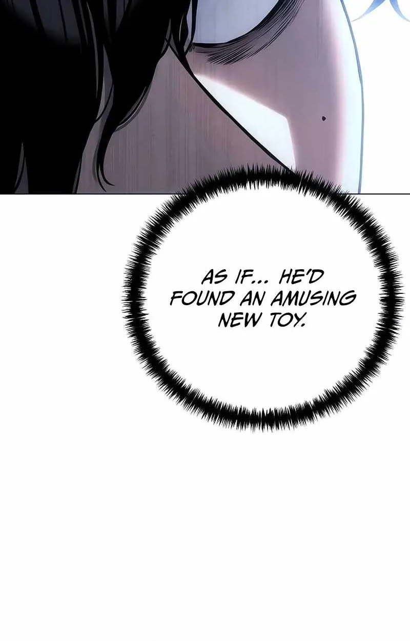 Chapter 12 — page 44