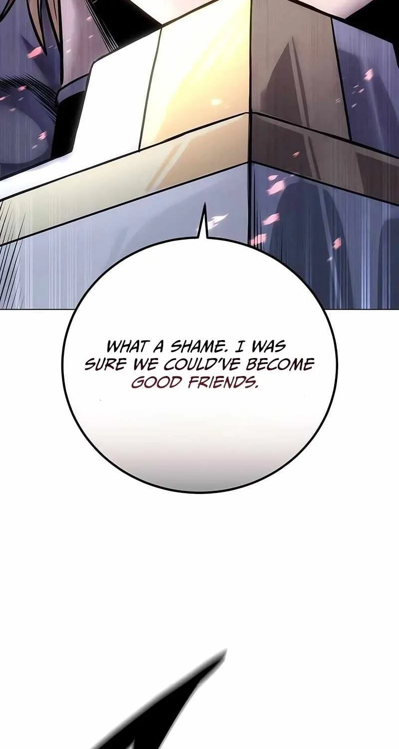 Chapter 12 — page 48
