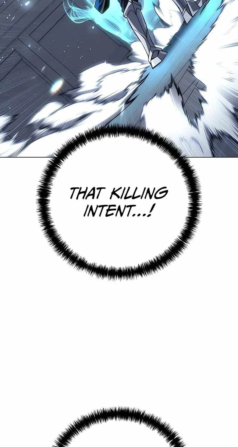 Chapter 12 — page 50