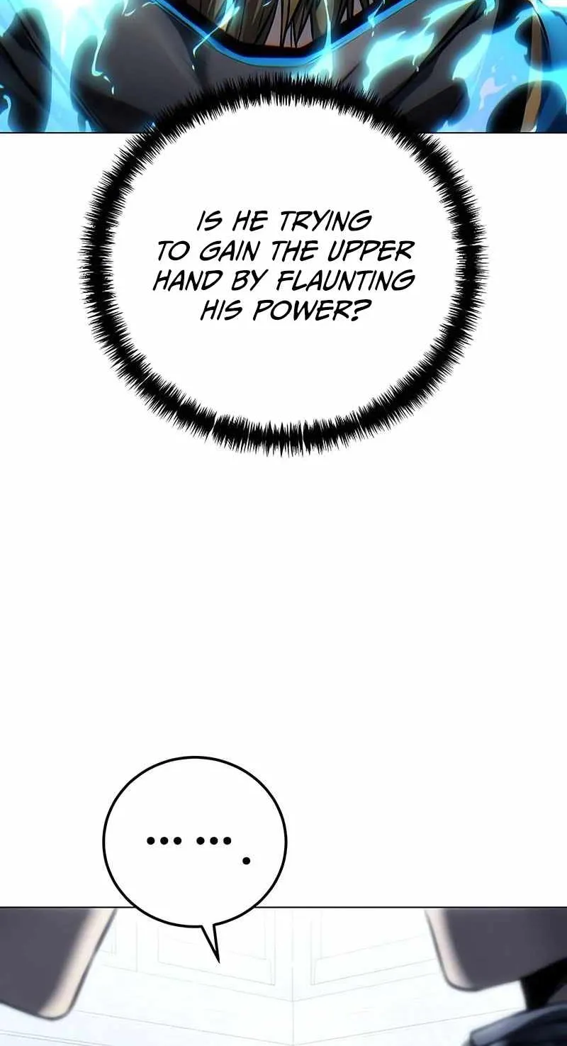 Chapter 12 — page 52
