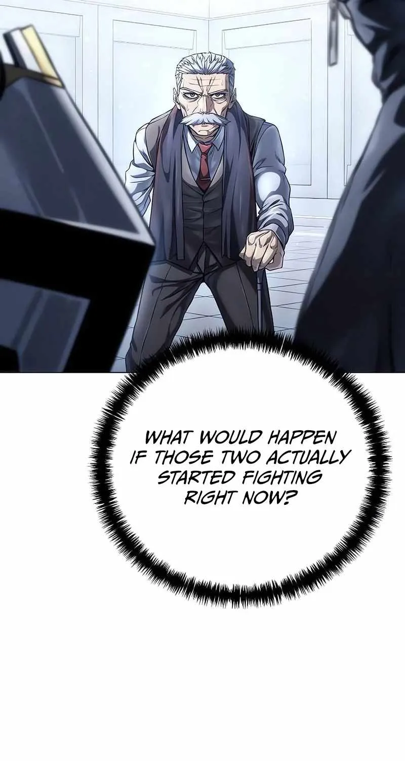 Chapter 12 — page 53