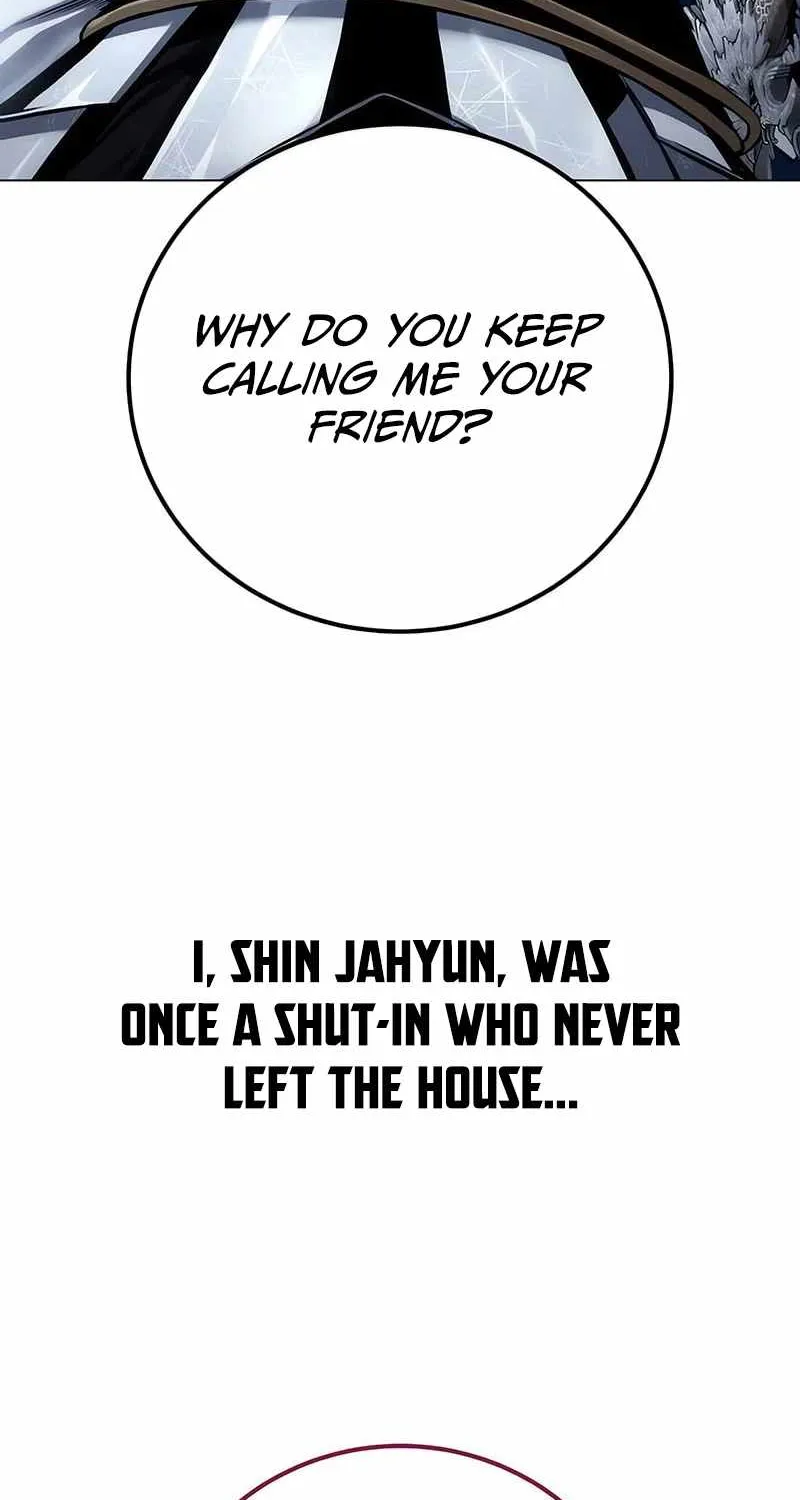 Chapter 12 — page 58