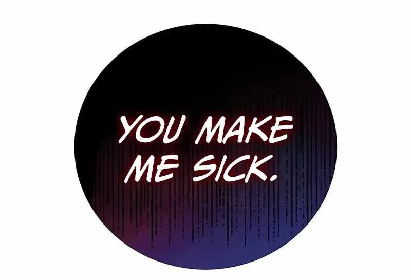 Chapter 12 — page 61
