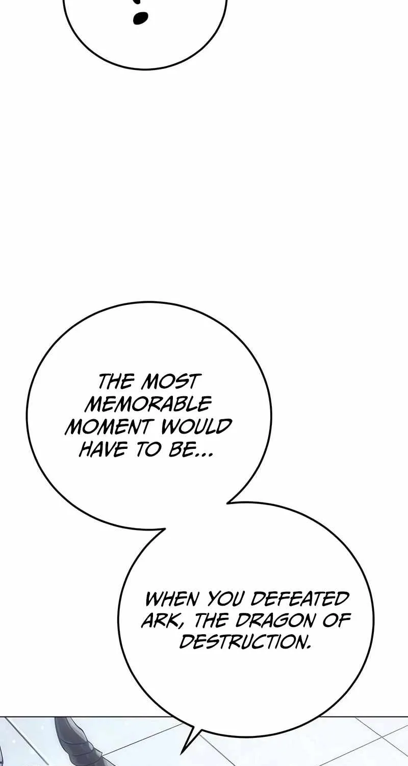 Chapter 12 — page 7