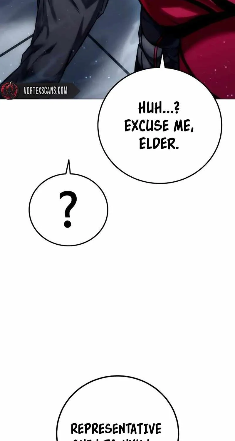 Chapter 13 — page 118