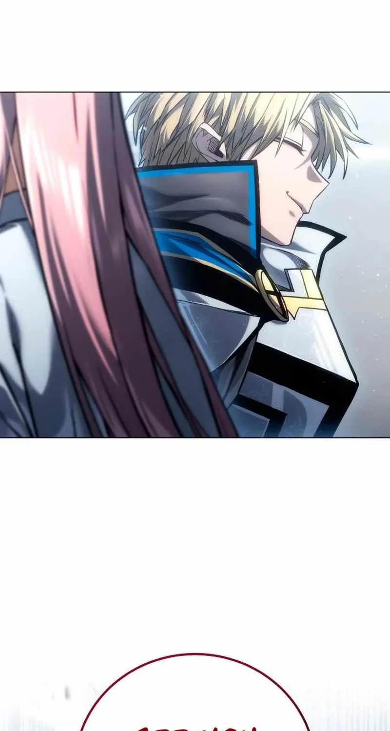 Chapter 13 — page 127