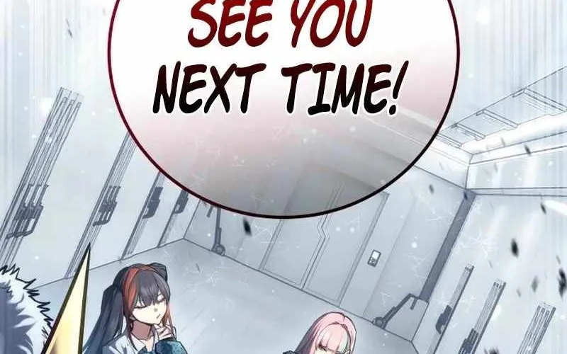 Chapter 13 — page 128