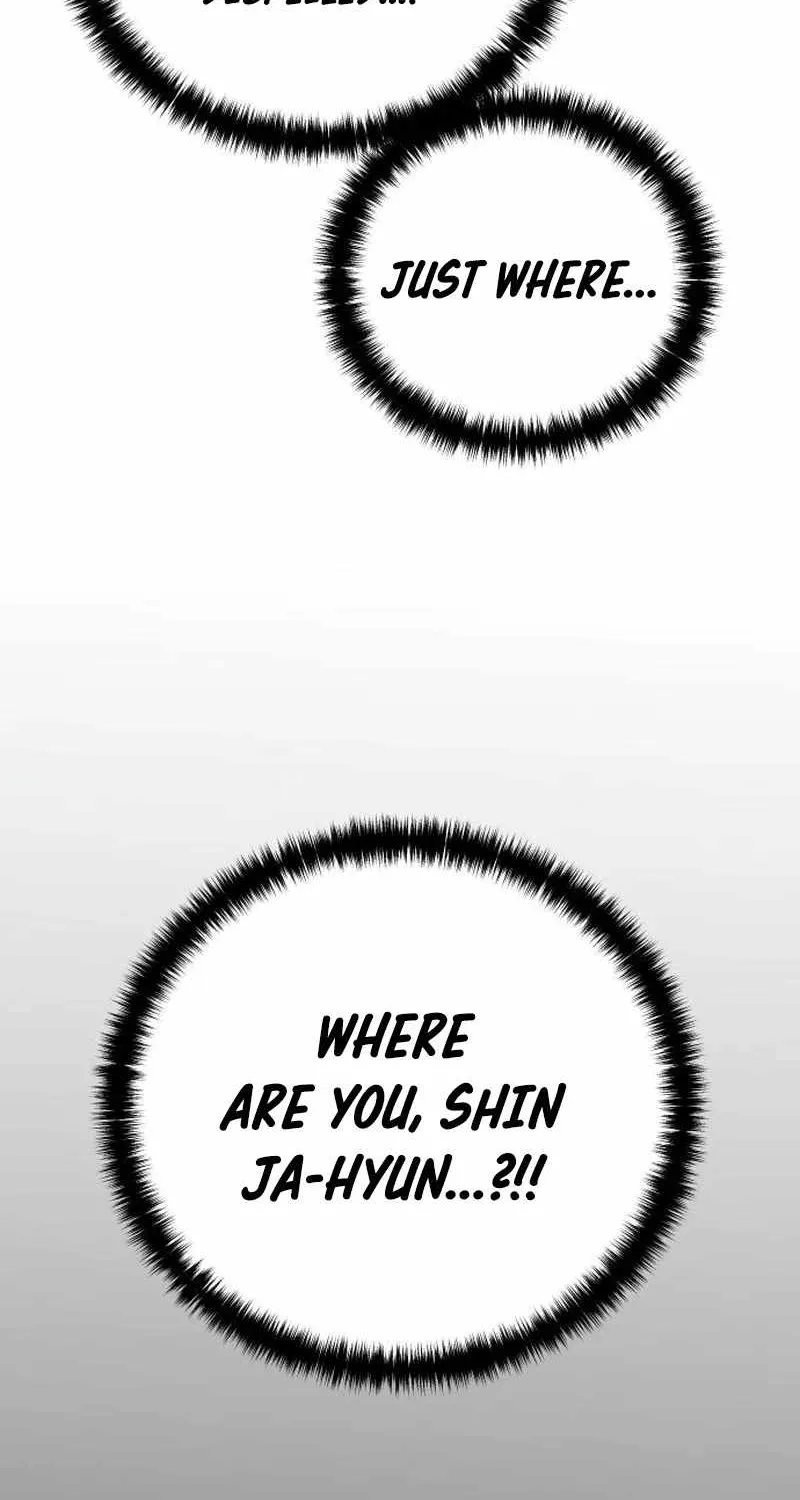 Chapter 13 — page 134