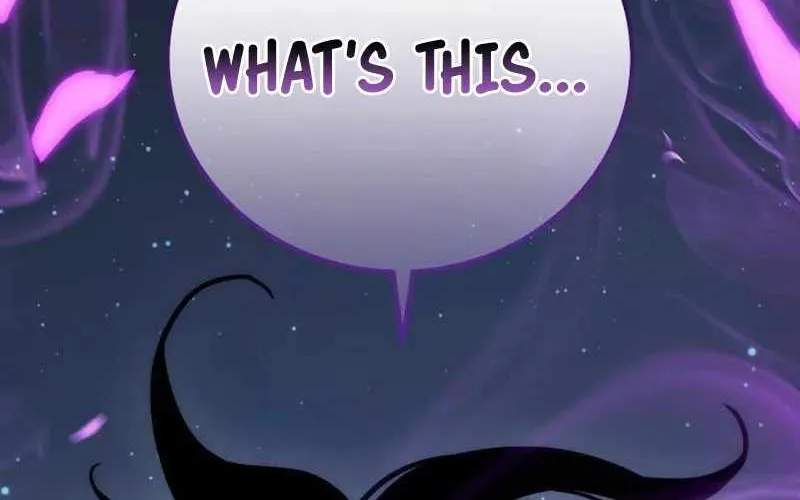 Chapter 13 — page 144