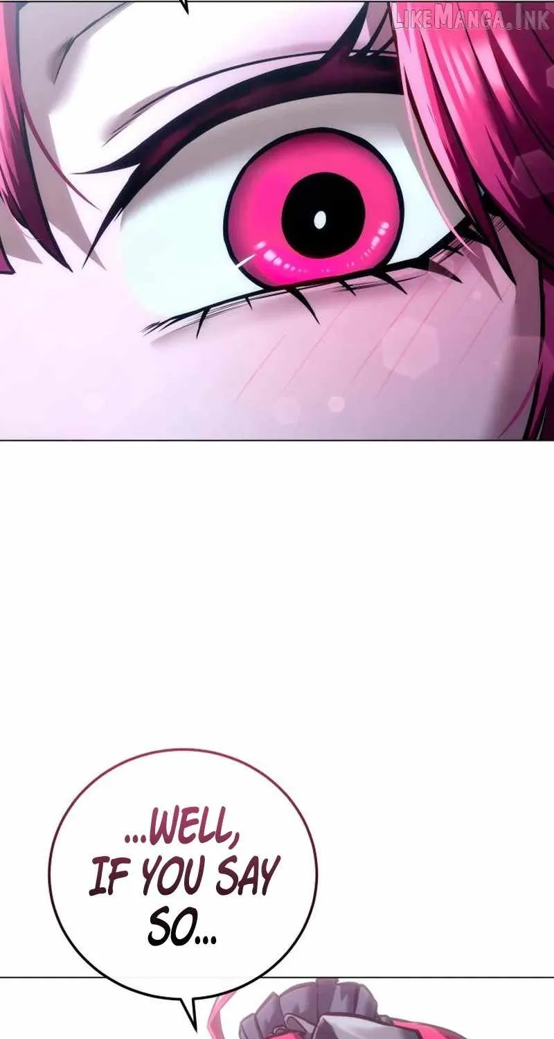 Chapter 13 — page 22