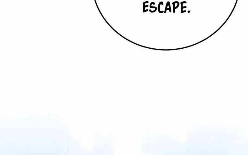 Chapter 13 — page 32