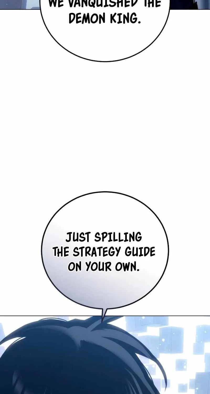 Chapter 13 — page 35