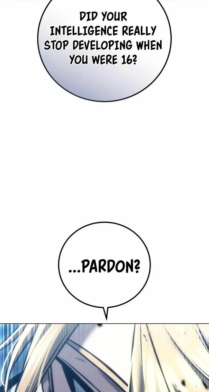 Chapter 13 — page 38