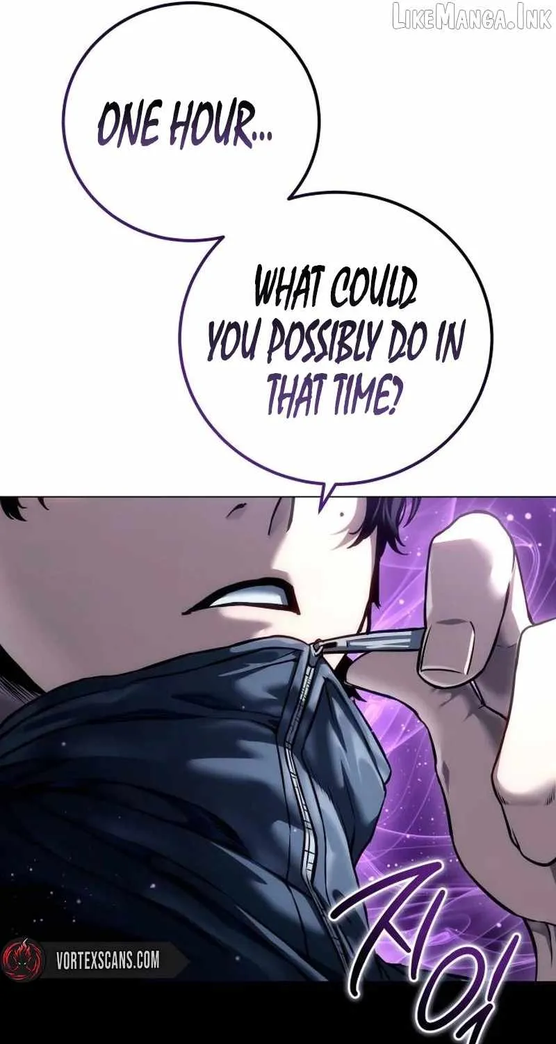 Chapter 13 — page 41